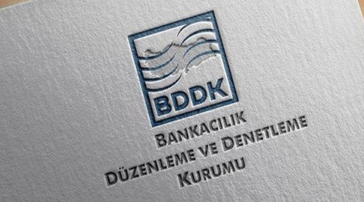 BDDK'den 'bankalara borç öteleme' tavsiyesi