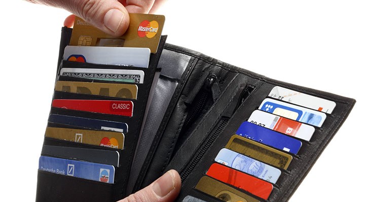 BDDK’den kredi kartları ile ilgili yeni karar
