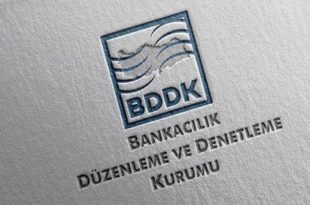BDDK'den 'bankalara borç öteleme' tavsiyesi