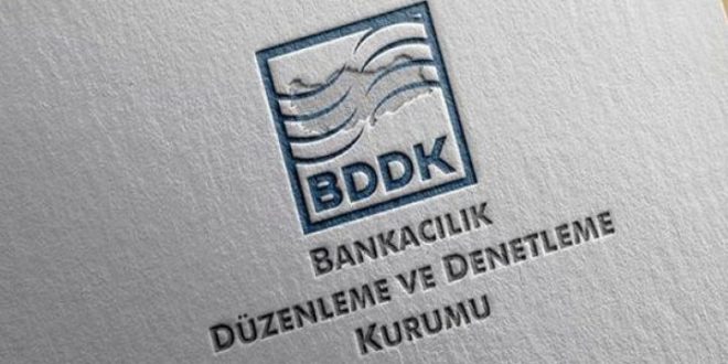 BDDK'den 'bankalara borç öteleme' tavsiyesi