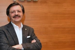 TOBB ve Trendyol’un KOBİ destek programı başlıyor