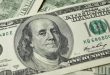 Yıl sonu dolar ve enflasyon beklentisi yükseldi