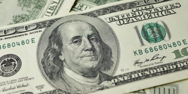 Yıl sonu dolar ve enflasyon beklentisi yükseldi