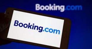 Booking.com geri dönüyor