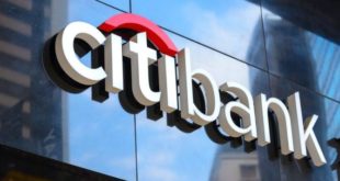 Citibank'ın şoke eden Dolar tahmin: Yüzde 20 değer kaybedecek