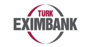 Türk Eximbank’tan 561 milyon dolarlık sendikasyon kredisi