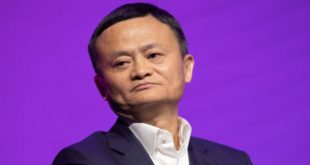 The Guardian: Alibaba’nın kurucusu Jack Ma, 2 aydır kayıp