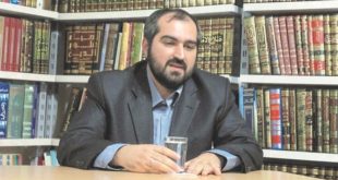 Ayasofya 'baş imamı':Cumhuriyet fabrika ayarlarına dönsün