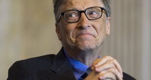 Bill Gates'ten Bitcoin uyarısı: Elon Musk'tan daha az paranız varsa dikkatli olun