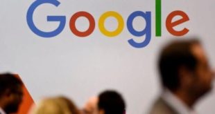 Google, kullanıcıları takip ettiği çerez politikasını artık kullanmayacak