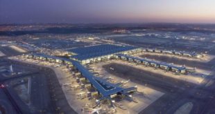 İstanbul Havalimanı'nın garanti ödemeleri ertelenecek