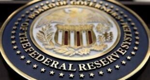 Fed'in faiz kararına ilişkin son tahminler