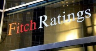 Fitch: Türkiye'nin yeni ekonomi politikası kredi riskini artırdı