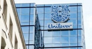 Unilever'den dev zam