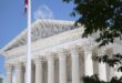 ABD Anayasa Mahkemesi, Halkbank için toplanıyor