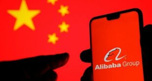 Alibaba ABD borsalarından atılıyor