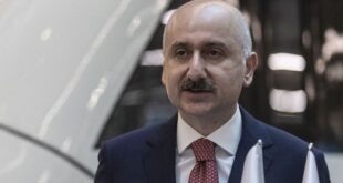 Bakan Karaismailoğlu: Otobüs fiyatı uçak biletine yaklaştı