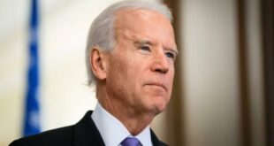 Biden’ın enflasyon azaltma tasarısına onay