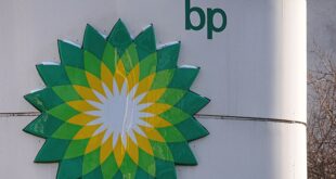 BP, kârı tüm tahminleri aştı