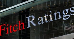 Fitch'ten ABD ekonomisi yorumu