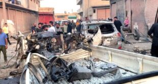 MİT ve TSK’dan ortak operasyon: 5 terörist öldürüldü