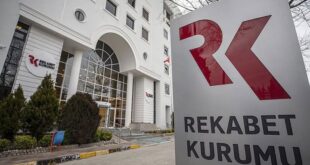 Rekabet Kurumu'ndan ikinci el araç sitelerine soruşturma