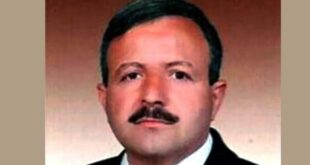 Yargıtay, AKP il başkan yardımcısını öldüren sanıklara verilen cezayı onadı